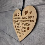 Gift For Dad From Daughter Son Birthday Christmas Fathers Day