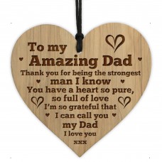 Novelty Dad Gift Ideas Birthday Christmas Gift For Him Engraved