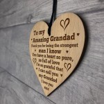 Novelty Grandad Gift Ideas Birthday Christmas Gift For Him