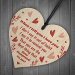 Love You Gifts for Him Her Couple Gift Partner Boyfriend 