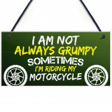 Funny Motorcycle Enthusiast Gifts For Men Him Biker Gift For Bir