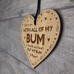 Funny Anniversary Birthday Christmas Gift For Husband Joke