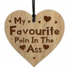 Gift For Anniversary Funny Gift For Husband Wife Boyfriend