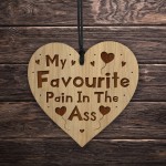Gift For Anniversary Funny Gift For Husband Wife Boyfriend