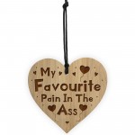 Gift For Anniversary Funny Gift For Husband Wife Boyfriend