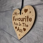 Gift For Anniversary Funny Gift For Husband Wife Boyfriend