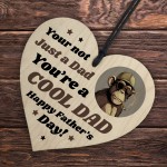 Christmas Gift For Cousin BEST COUSIN GIFT Engraved Heart Gift