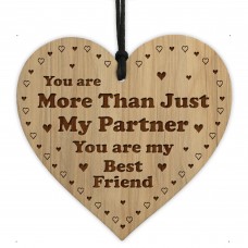 Best Friend Gift Anniversary Birthday Christmas Gift For Husband