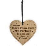 Best Friend Gift Anniversary Birthday Christmas Gift For Husband