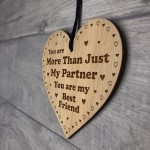 Best Friend Gift Anniversary Birthday Christmas Gift For Husband