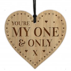 Gift For Him Her Anniversary Birthday Christmas Husband Wife