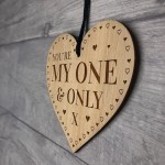 Gift For Him Her Anniversary Birthday Christmas Husband Wife
