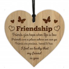 Friendship Gifts For Women Christmas Gift For Best Friend