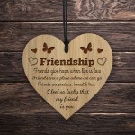 Friendship Gifts For Women Christmas Gift For Best Friend