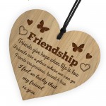 Friendship Gifts For Women Christmas Gift For Best Friend