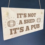 Funny Bar Sign And Plaques Engraved Hanging Wall Door Sign Pub