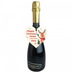 Funny Rude Christmas Gifts For Husband Wife Personalised Heart