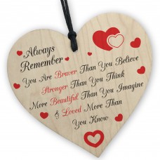 Best Friend Inspirational Gifts Cheer Up Gift for Women