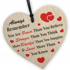 Inspirational Friendship Gift for Woman Cheer Up Gifts For Girls