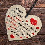 Inspirational Friendship Gift for Woman Cheer Up Gifts For Girls
