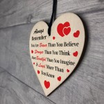 Inspirational Friendship Gift for Woman Cheer Up Gifts For Girls