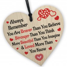 Cheer Up Gift for a Friend Inspiration Motivation Gift For Her