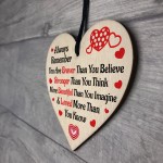 Cheer Up Gift for a Friend Inspiration Motivation Gift For Her