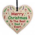 Christmas Gift For Best Dad Gift For Dad Gifts From Daughter Son