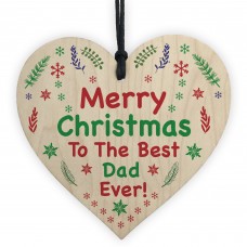 Christmas Gift For Best Dad Gift For Dad Gifts From Daughter Son