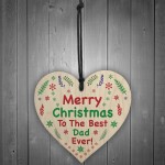 Christmas Gift For Best Dad Gift For Dad Gifts From Daughter Son