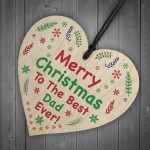 Christmas Gift For Best Dad Gift For Dad Gifts From Daughter Son
