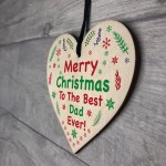 Christmas Gift For Best Dad Gift For Dad Gifts From Daughter Son