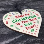 Christmas Gift For Best Dad Gift For Dad Gifts From Daughter Son