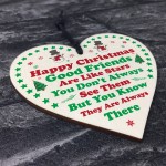 Good Friends Friendship Gift Funny Christmas Gift For Friend