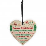Christmas Gifts For Women Best Friend Gift For Women Best Friend