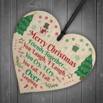 Best Friend Sign Friendship Gift Christmas Gift Thank You Gift