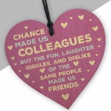 Colleague Office Gifts New Job Leaving Gifts For Her Friend