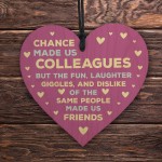 Colleague Office Gifts New Job Leaving Gifts For Her Friend