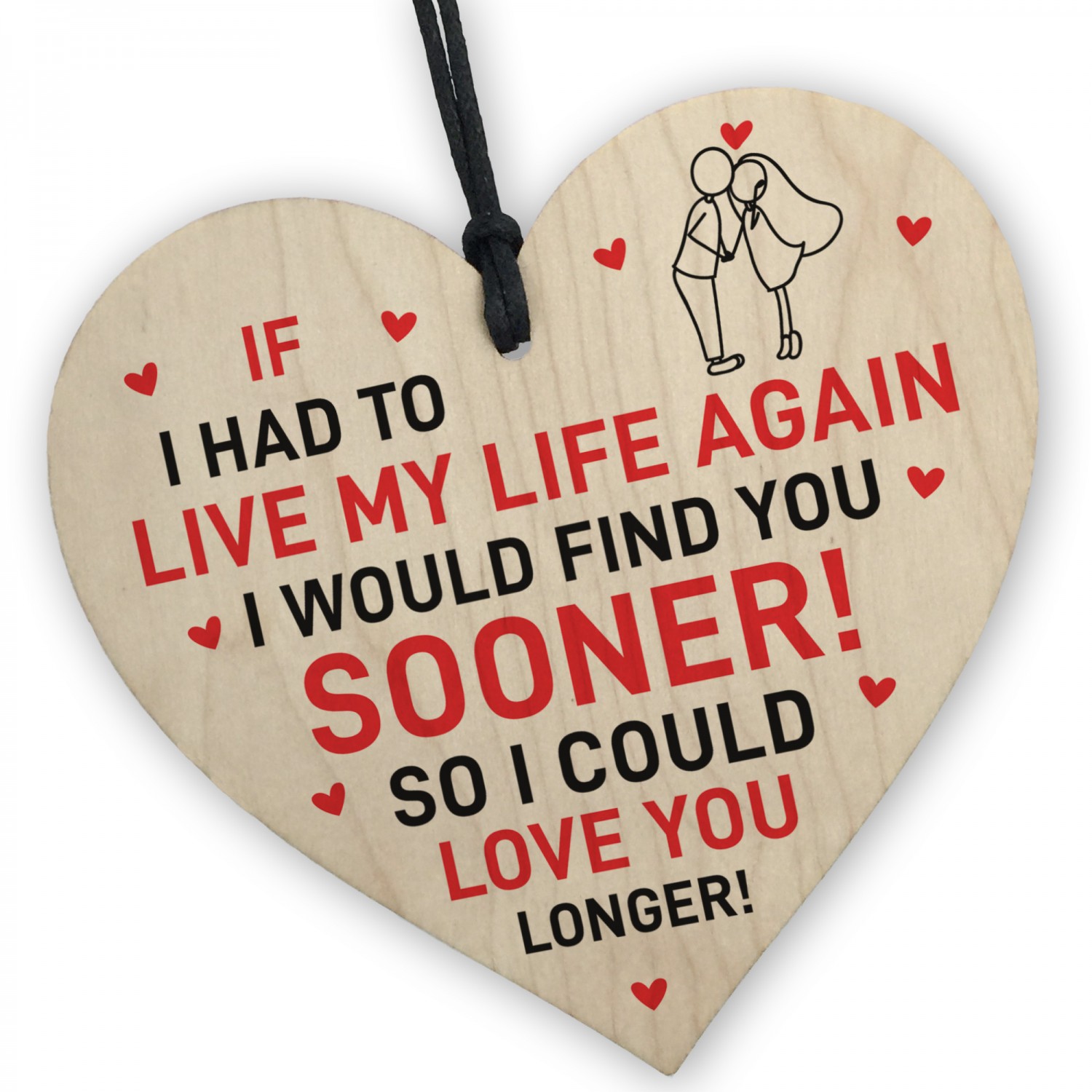 Something special for sales gf