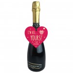 IM ALL YOURS NO RETURNS Gift Boyfriend Girlfriend Funny IM ALL YOURS NO RETURNS Gift Boyfriend Girlfriend Funny