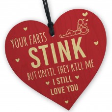 Funny Valentines Or Anniversary Gift For Boyfriend Girlfriend