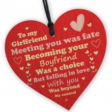 Girlfriend Gift From Boyfriend Anniversary Gifts Girlfriend