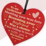 Girlfriend Gift From Boyfriend Anniversary Gifts Girlfriend