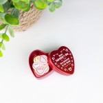 Novelty Valentines Gift For Girfriend Metal Tin Girlfriend Gifts