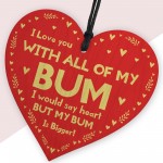Funny Gift For Valentines Anniversary Heart Valentines Gift