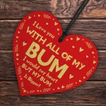 Funny Gift For Valentines Anniversary Heart Valentines Gift