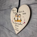  Valentines Card For Husband Wife And Gift For Boyfriend