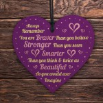 Best Friend Cheer Up Gifts For Women Inspirational Motivational