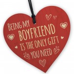  Funny Boyfriend Gifts from Girlfriend Boyfriend Birthday