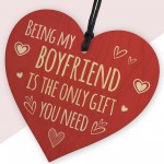  Funny Boyfriend Gifts from Girlfriend Boyfriend Birthday